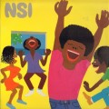 Buy The Group Nsi - New Sound From The Islands (Vinyl) Mp3 Download