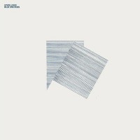 Purchase Upwellings - Blue Line Dubs (EP)