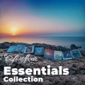 Buy VA - Café Del Mar Essentials Collection Mp3 Download