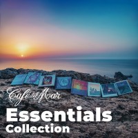 Purchase VA - Café Del Mar Essentials Collection