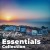 Buy VA - Café Del Mar Essentials Collection Mp3 Download