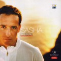 Buy VA - Global Underground 013: Ibiza (Mixed By Sasha) CD1 Mp3 Download