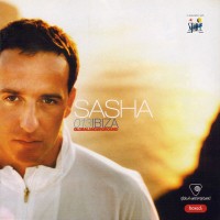 Purchase VA - Global Underground 013: Ibiza (Mixed By Sasha) CD1
