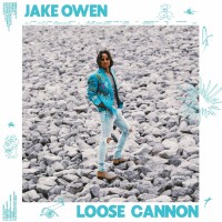 Purchase Jake Owen - Loose Cannon