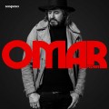 Buy Omar Pedrini - Sospeso Mp3 Download