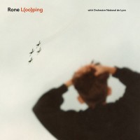Purchase Rone - L(Oo)Ping
