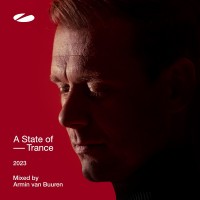 Purchase VA - A State Of Trance 2023 (Mixed By Armin Van Buuren) CD3