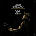 Buy Zach Williams - Austin City Limits Live At The Moody Theater Mp3 Download