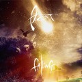 Buy A.C.T. - Falling Mp3 Download