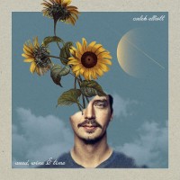 Purchase Caleb Elliott - Weed, Wine & Time