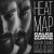 Buy Caleb Wheeler Curtis - Heatmap Mp3 Download