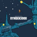 Buy Carbon Based Lifeforms - Rymden3000 (CDS) Mp3 Download