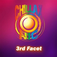Purchase Chillaxonic - 3Rd Facet