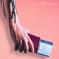 Buy Conor Maynard - +11 Hours Mp3 Download