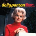 Buy Dolly Parton - The Monument Singles Collection Mp3 Download