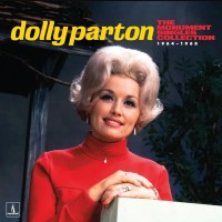 Purchase Dolly Parton - The Monument Singles Collection