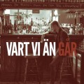 Buy Erik Grönwall - Vart VI Än Går (CDS) Mp3 Download