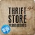 Buy It's Karma It's Cool - Thrift Store Troubadours Mp3 Download