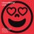 Buy Jakob Dinesen Quartet - Unconditional Love Mp3 Download