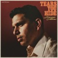 Buy Jeremie Albino - Tears You Hide Mp3 Download