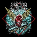 Buy Junkyard Drive - Electric Love Mp3 Download