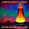 Buy Ledfoot & Ronni Le Tekrø - Limited Edition Lava Lamp Mp3 Download