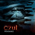Buy Ozul - Provenance Mp3 Download