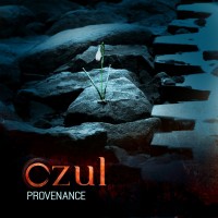 Purchase Ozul - Provenance