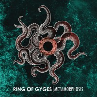 Purchase Ring Of Gyges - Metamorphosis