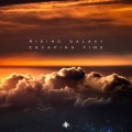 Buy Rising Galaxy - Escaping Time Mp3 Download