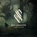 Buy Sarayasign - Throne Of Gold Mp3 Download
