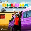 Buy Shaunmusiq, Ftears & Xduppy - Bhebha (Feat. Myztro, Mellow & Sleazy, Quayr Musiq & Matuteboy) (CDS) Mp3 Download