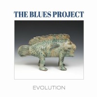 Purchase The Blues Project - Evolution