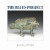 Buy The Blues Project - Evolution Mp3 Download