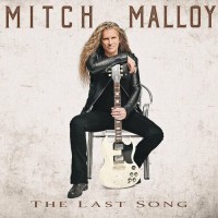 Purchase Mitch Malloy - The Last Song
