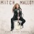 Buy Mitch Malloy - The Last Song Mp3 Download