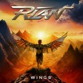 Buy Rian - Wings Mp3 Download