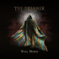 Buy Neal Morse - The Dreamer - Joseph: Part One Mp3 Download