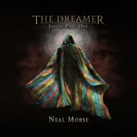Purchase Neal Morse - The Dreamer - Joseph: Part One