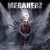 Buy Megaherz - In Teufels Namen Mp3 Download