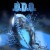 Buy U.D.O. - Touchdown Mp3 Download