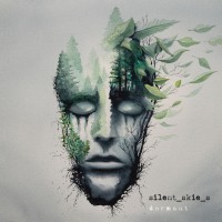 Purchase Silent Skies - Dormant