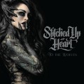 Buy Stitched Up Heart - To The Wolves Mp3 Download