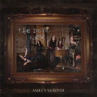 Purchase Ashley McBryde - The Devil I Know
