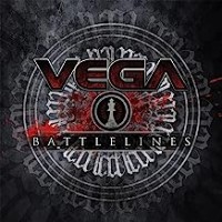 Purchase Vega - Battlelines