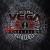 Buy Vega - Battlelines Mp3 Download