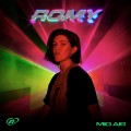 Buy Romy - Mid Air Mp3 Download