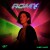 Purchase Romy- Mid Air MP3