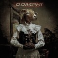 Buy Oomph! - Richter Und Henker Mp3 Download