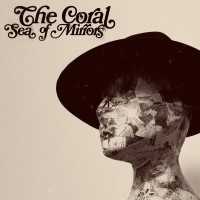 Purchase The Coral - Sea Of Mirrors